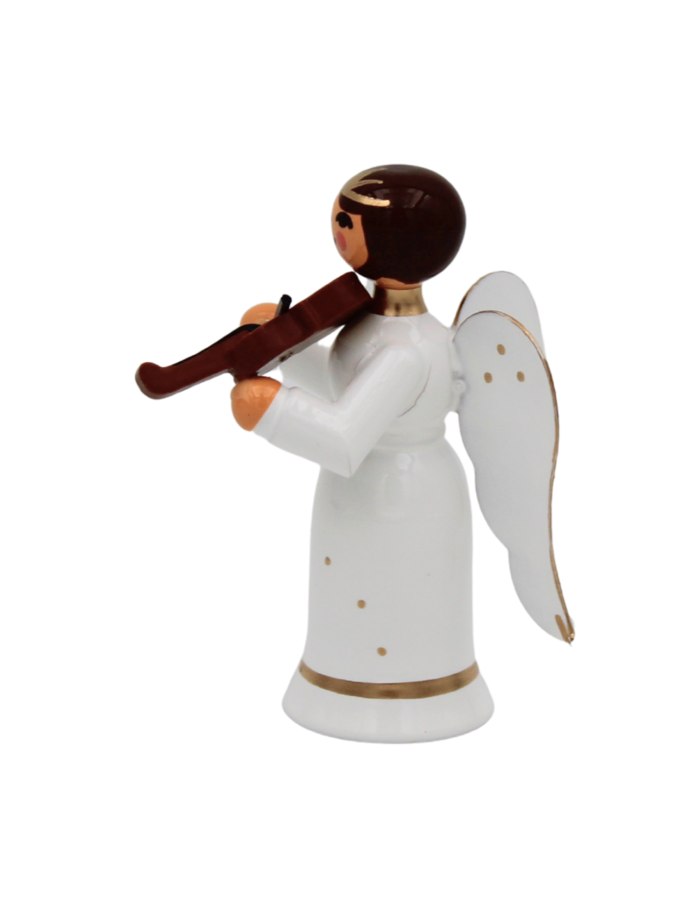 Schreiter-Engel Geige