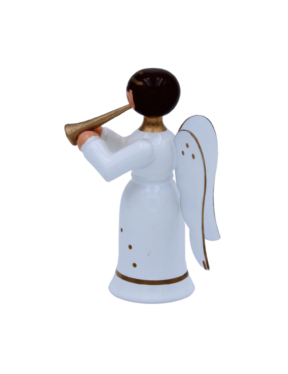 Schreiter-Engel Flöte