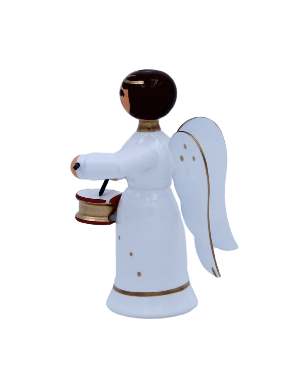 Schreiter-Engel kleine Trommel