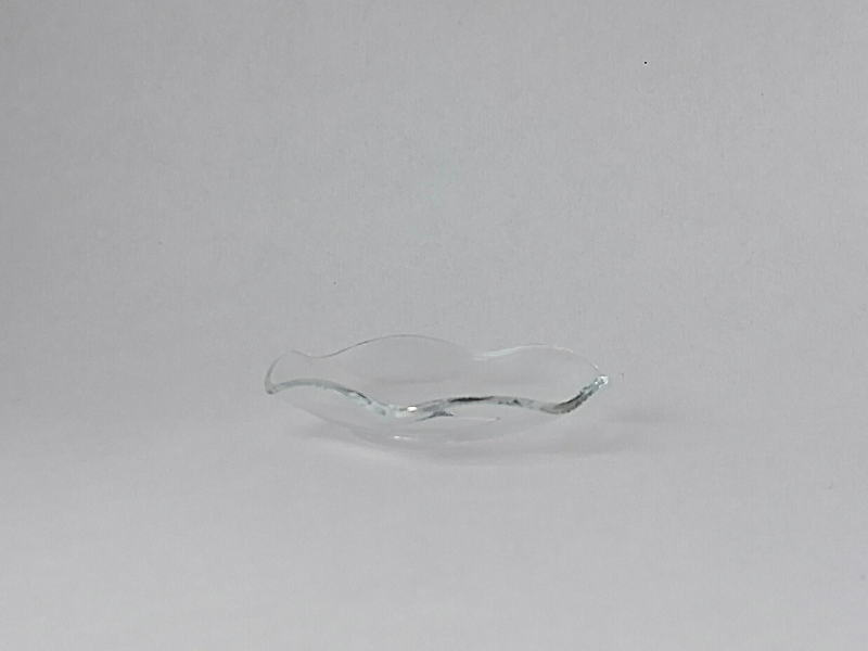 Tropfenfänger Glas 506