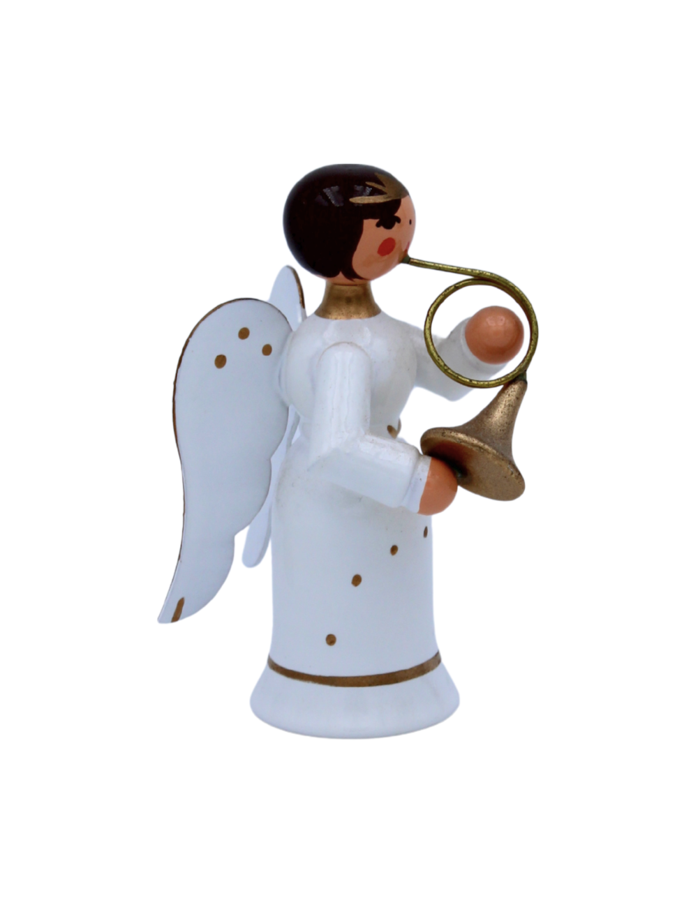 Schreiter-Engel Waldhorn