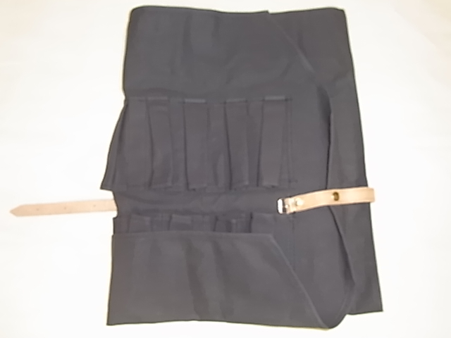 Werkzeugtasche, 12er