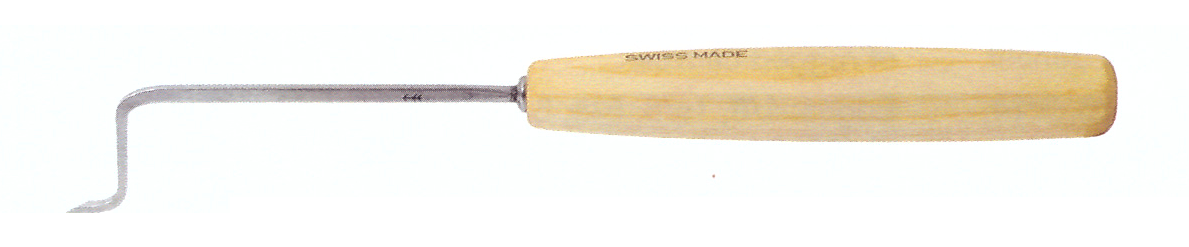 Drake tools
