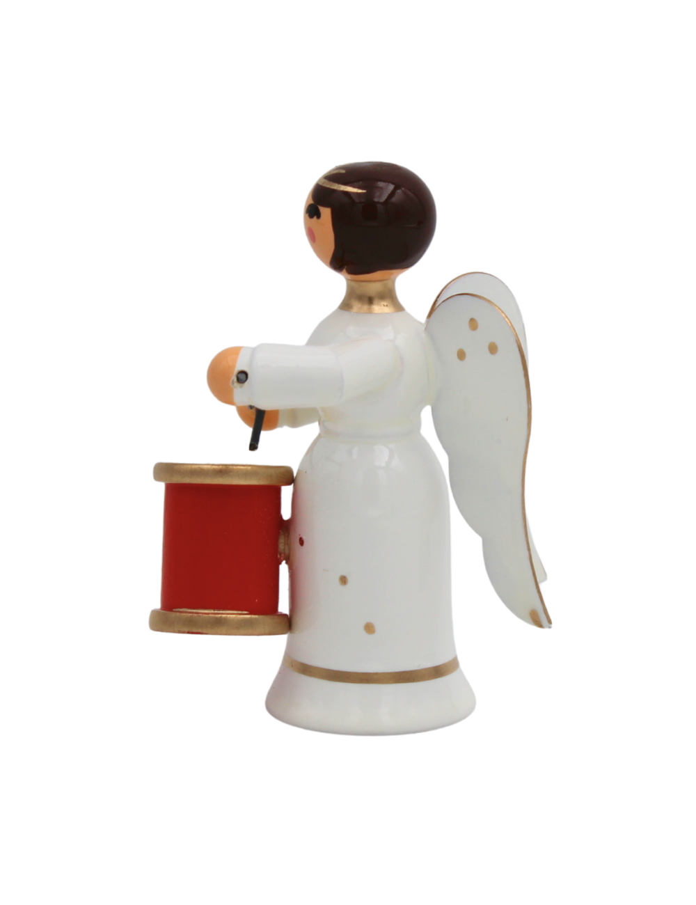 Schreiter-Engel Langtrommel