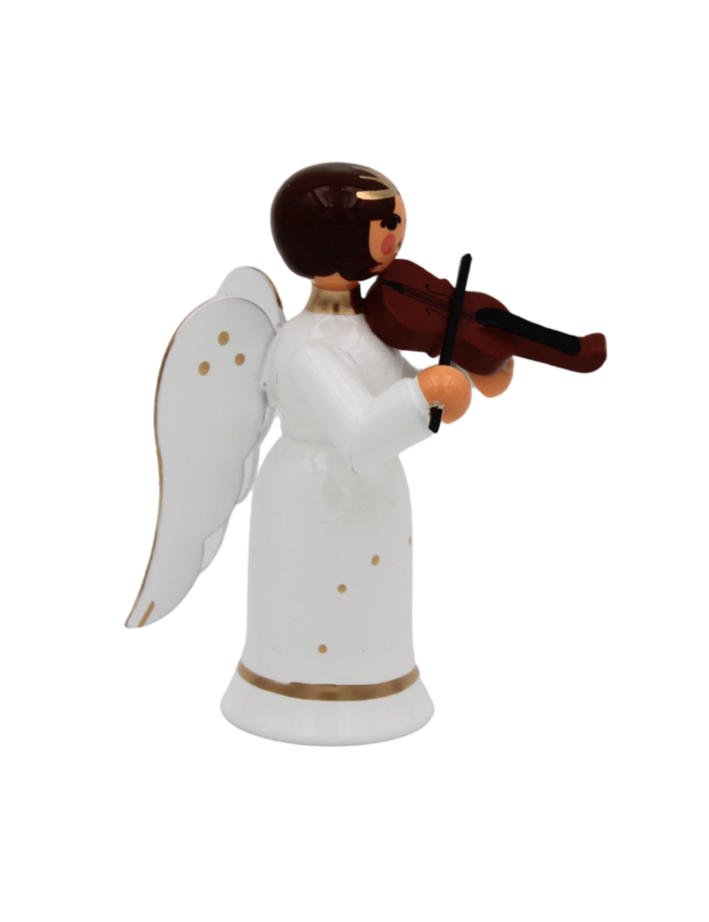 Schreiter-Engel Geige