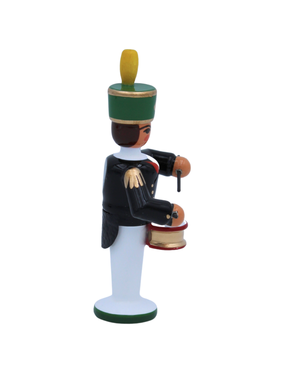 Schreiter-Bergmann Kleine Trommel