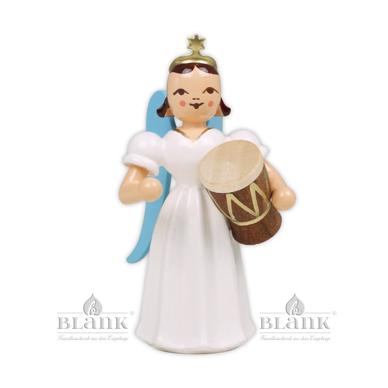 Langrockengel Djembe