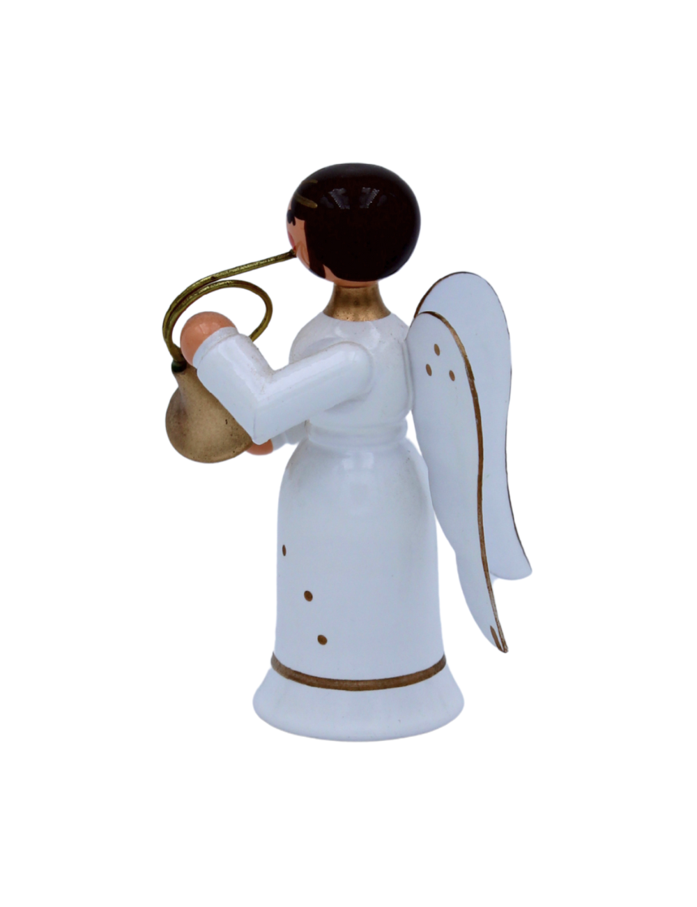 Schreiter-Engel Waldhorn