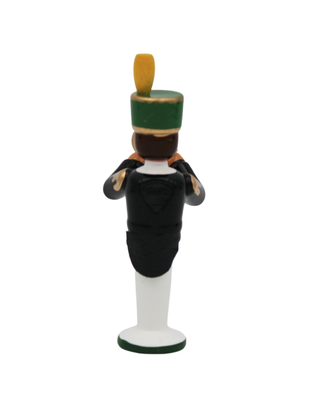 Schreiter-Bergmann Flügelhorn