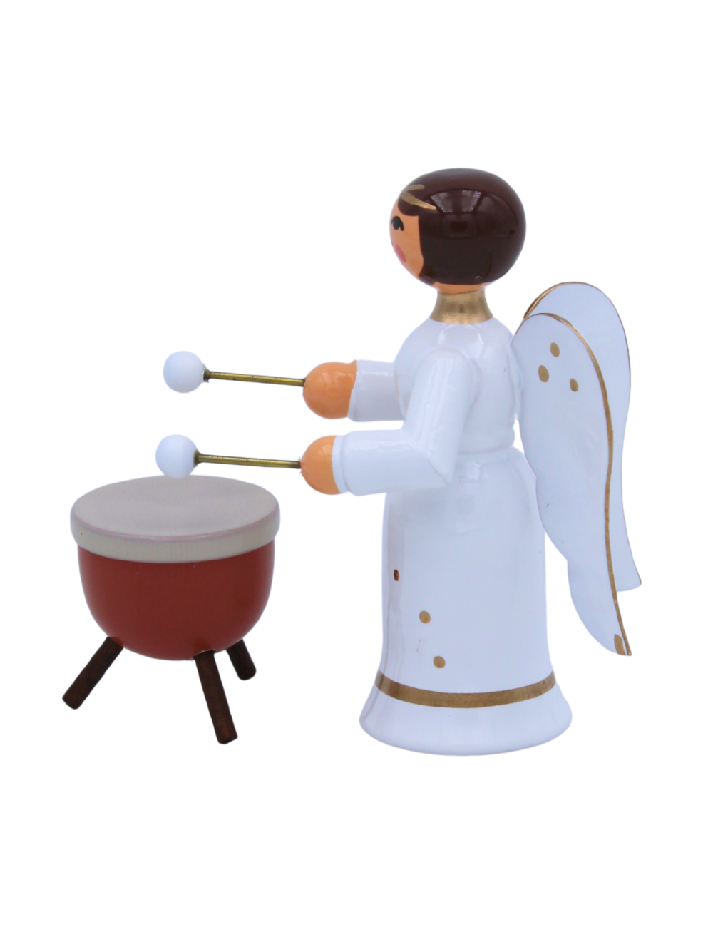 Schreiter-Engel Kesselpauke