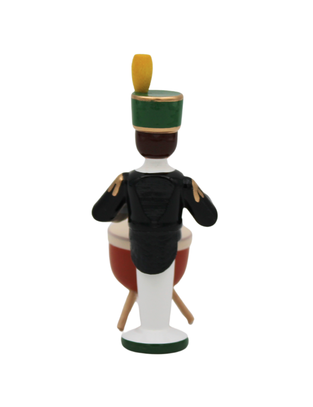 Schreiter-Bergmann Kesselpauke