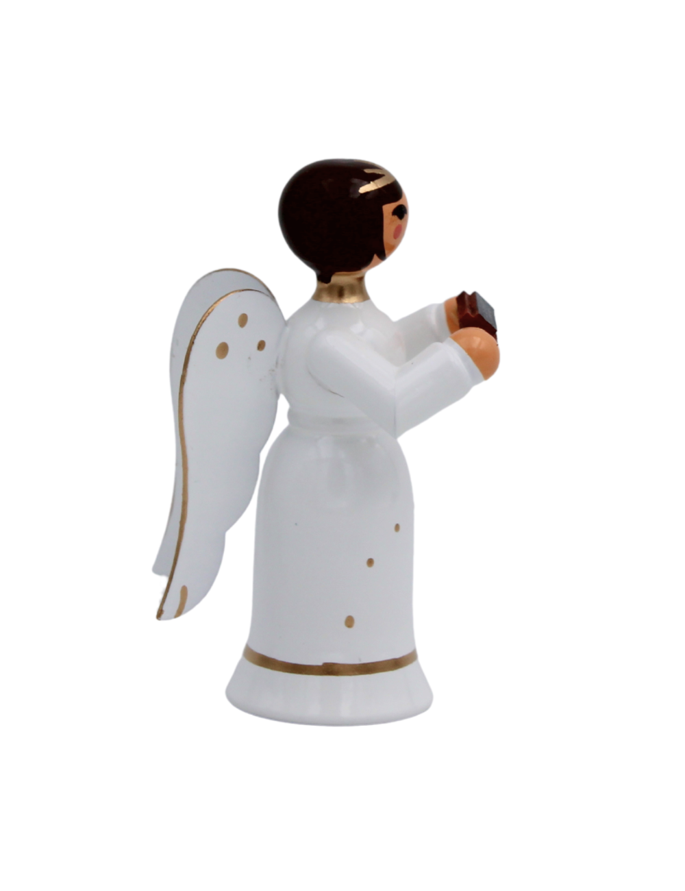 Schreiter-Engel Mundharmonika