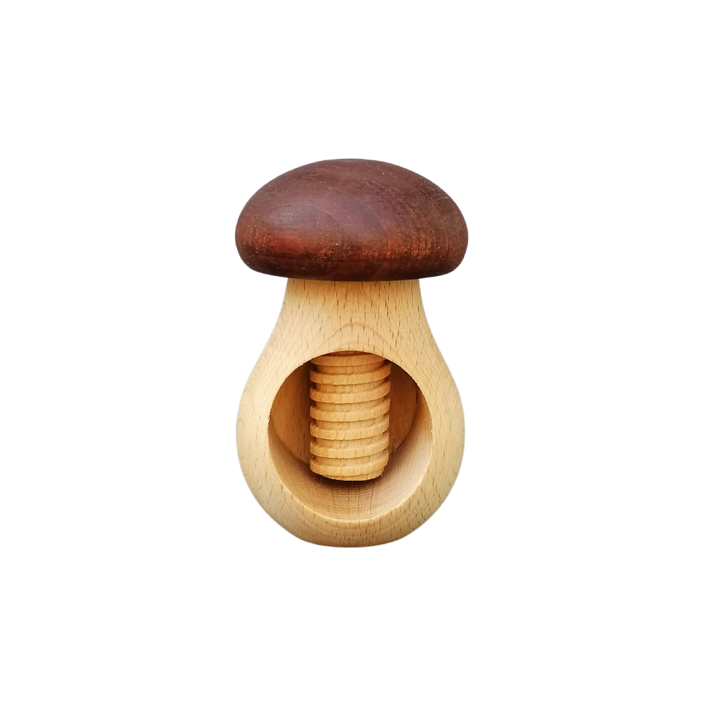 Pilz