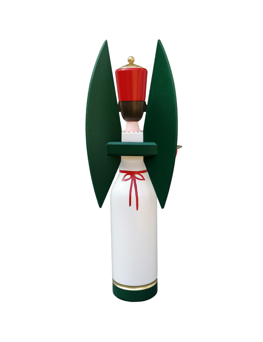 Lichterengel farbig, 29 cm Lichterengel farbig, 29 cm