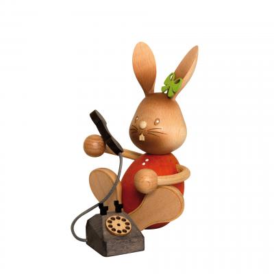 Stupsi Telefon 