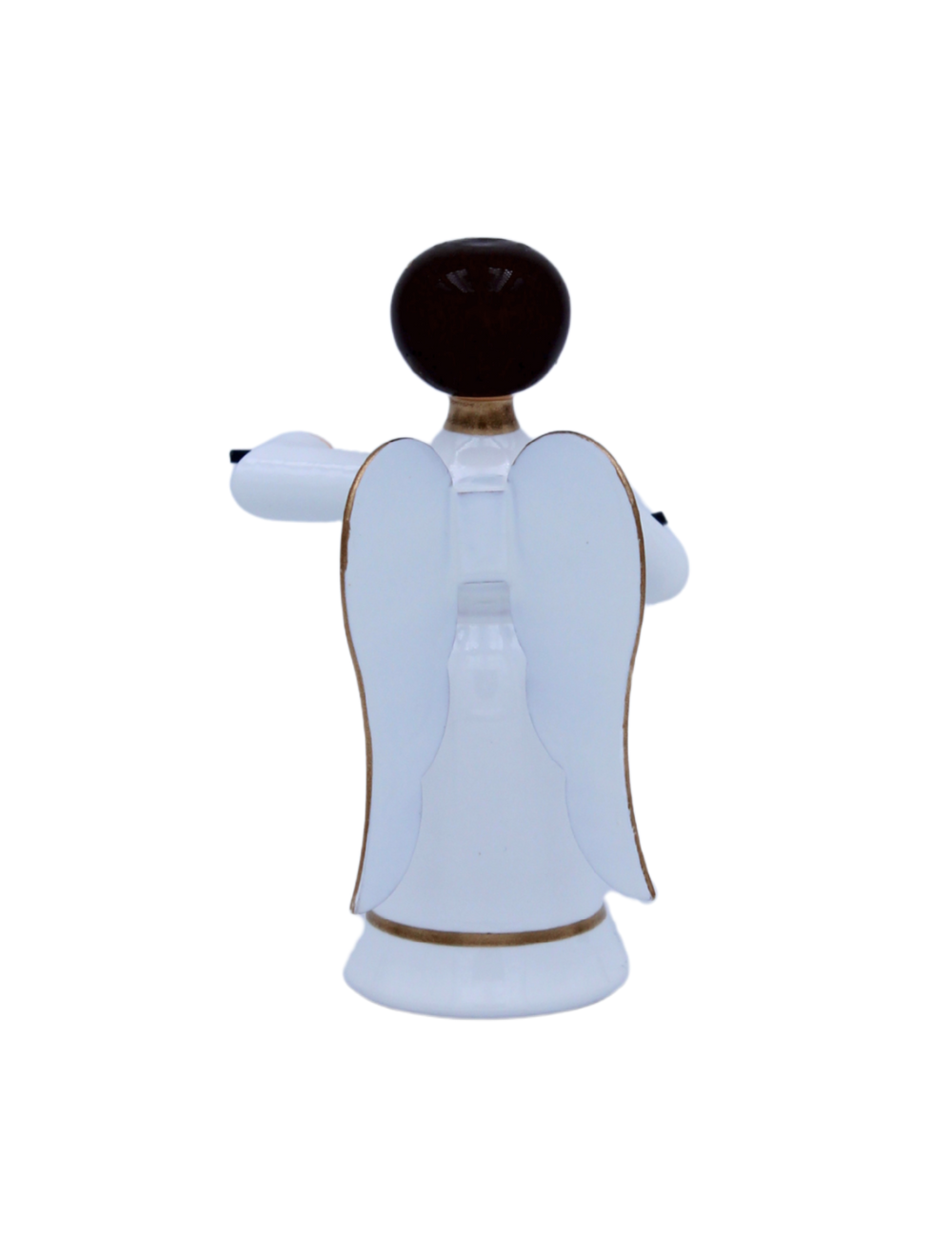 Schreiter-Engel kleine Trommel