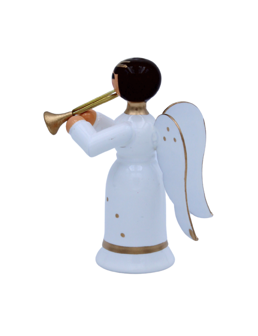 Schreiter-Engel Trompete