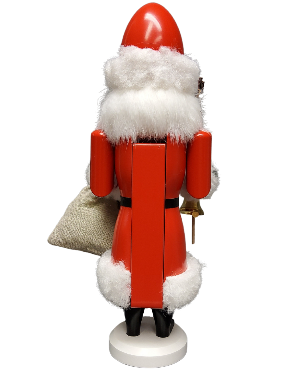 Weihnachtsmann, 38 cm
