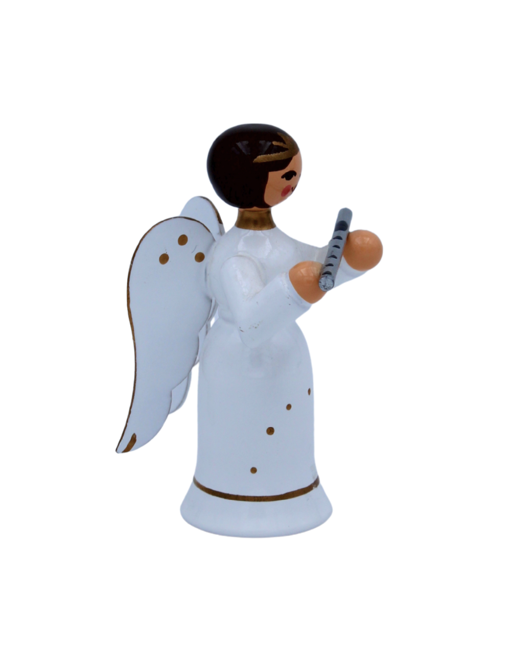 Schreiter-Engel Querflöte