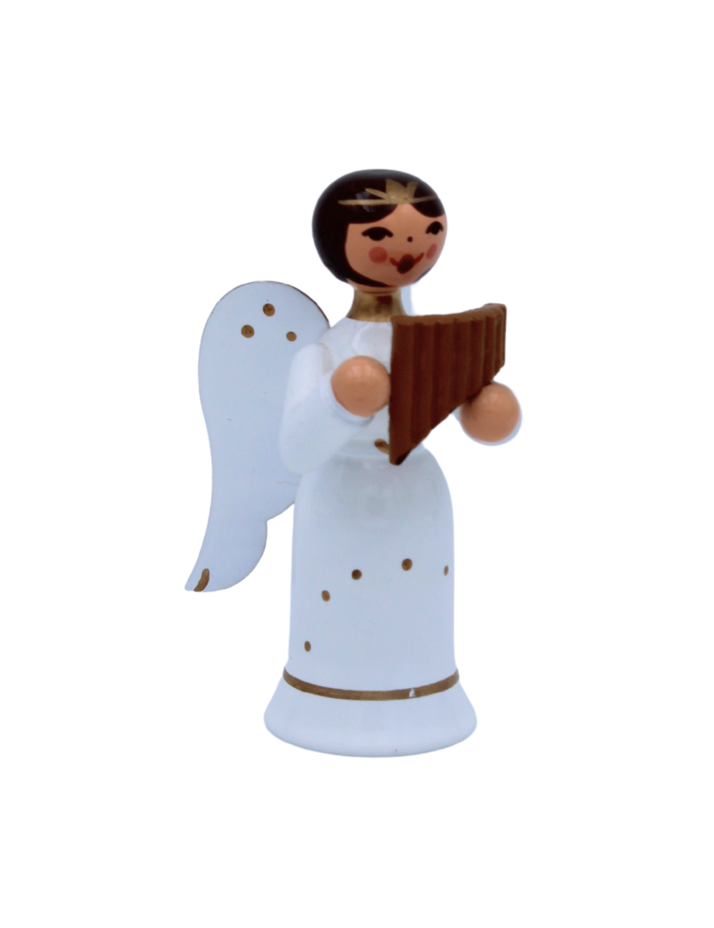 Schreiter-Engel Panflöte