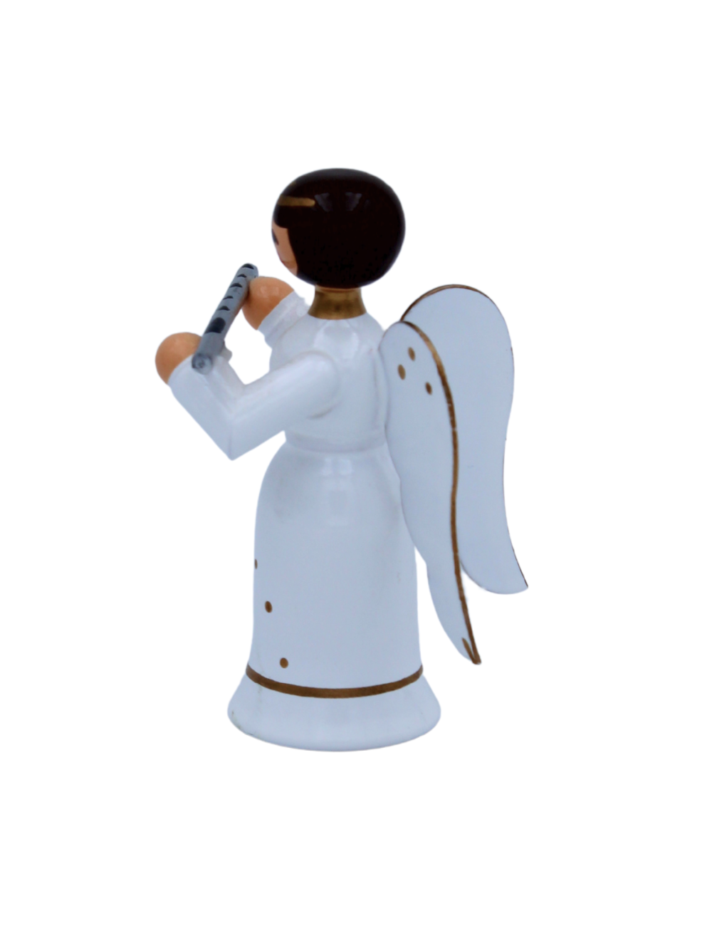 Schreiter-Engel Querflöte