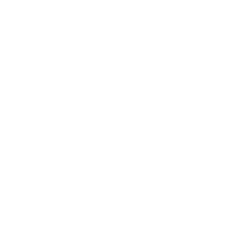 zum Fachhandelsring Erzgebirgische Volkskunst