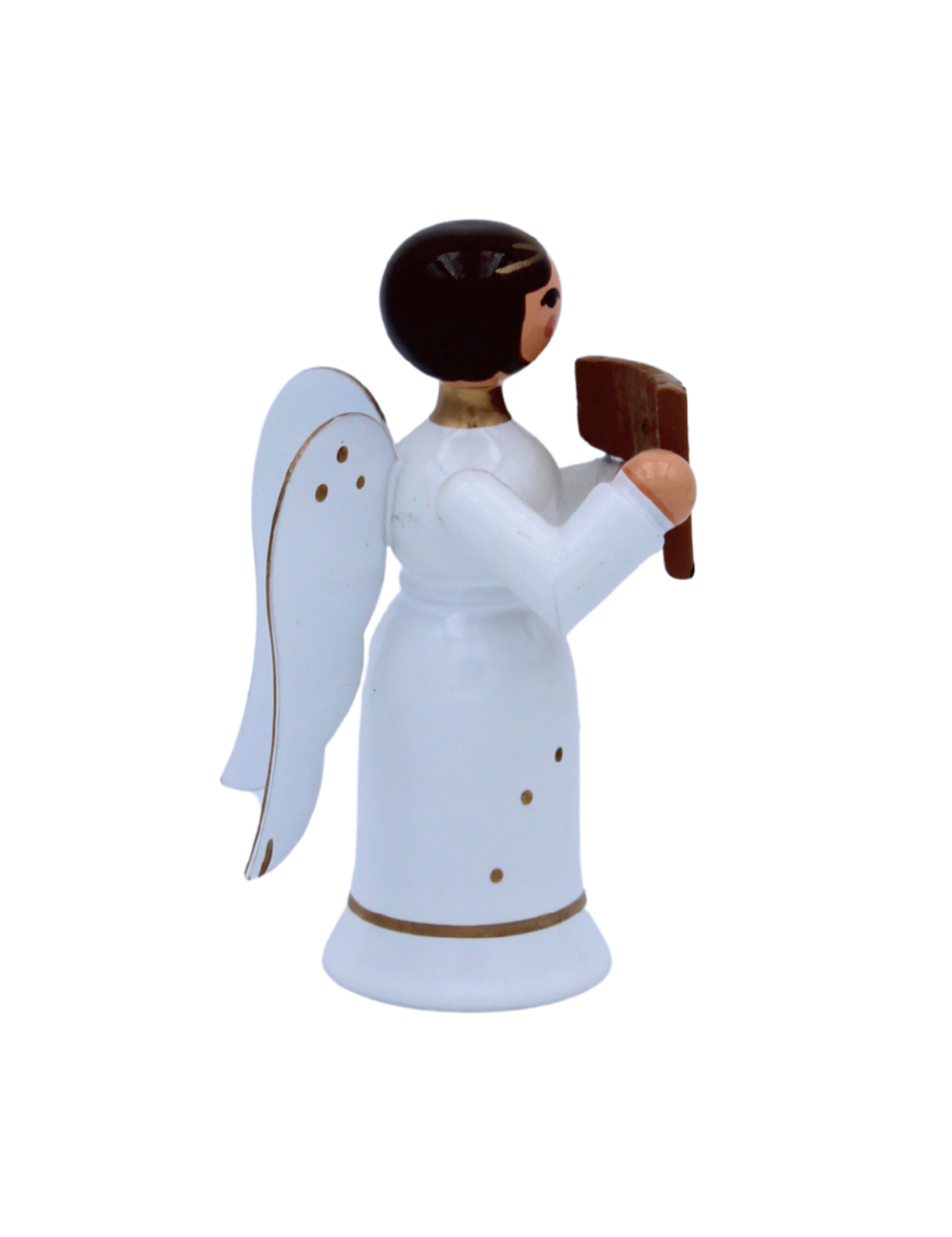 Schreiter-Engel Panflöte