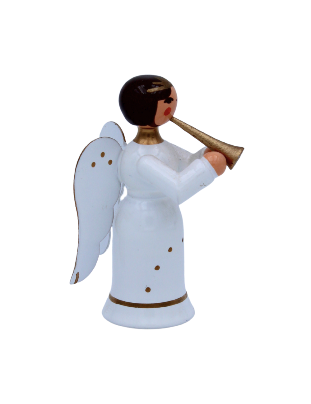 Schreiter-Engel Flöte