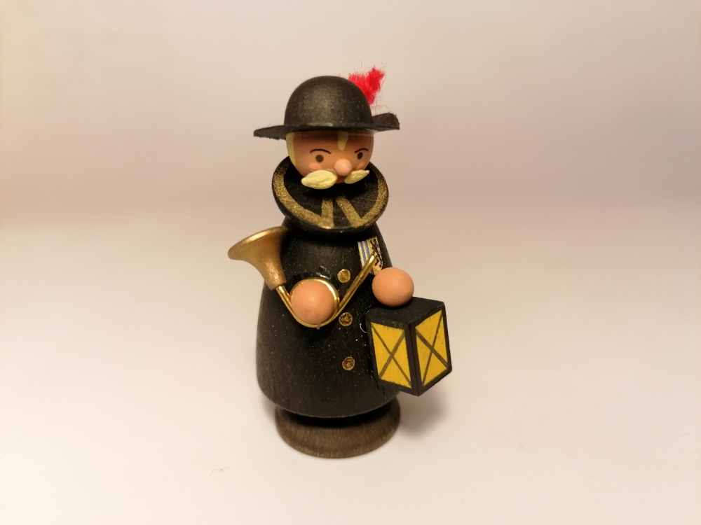 Türmer