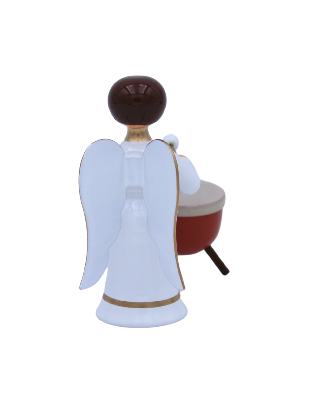 Schreiter-Engel Kesselpauke