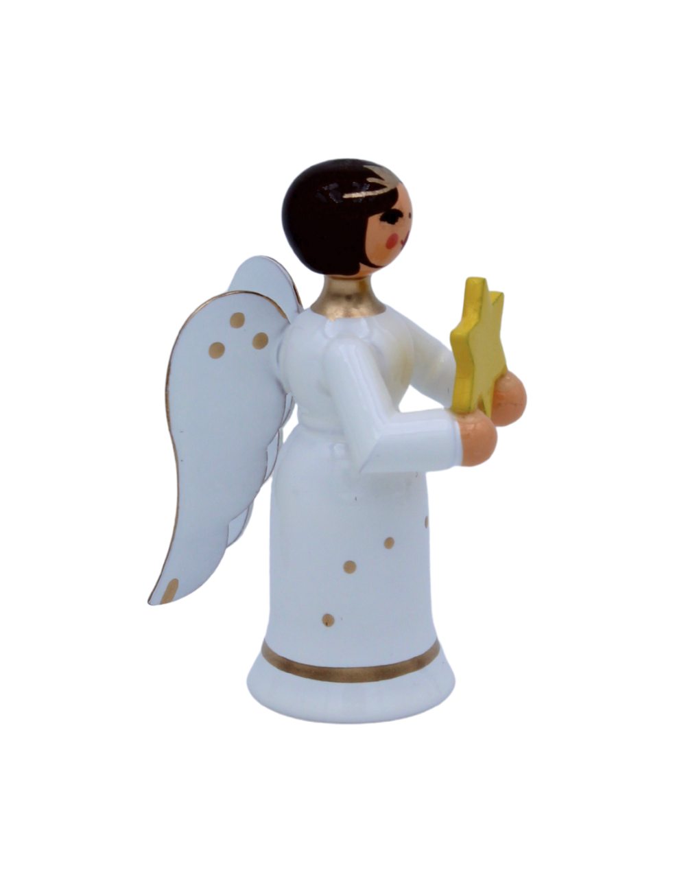 Schreiterengel Stern