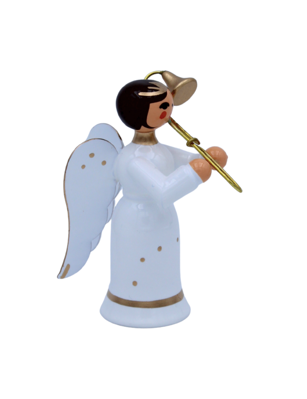 Schreiter-Engel Posaune