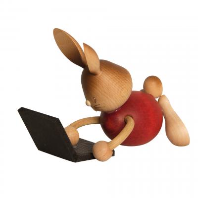 Stupsi Laptop