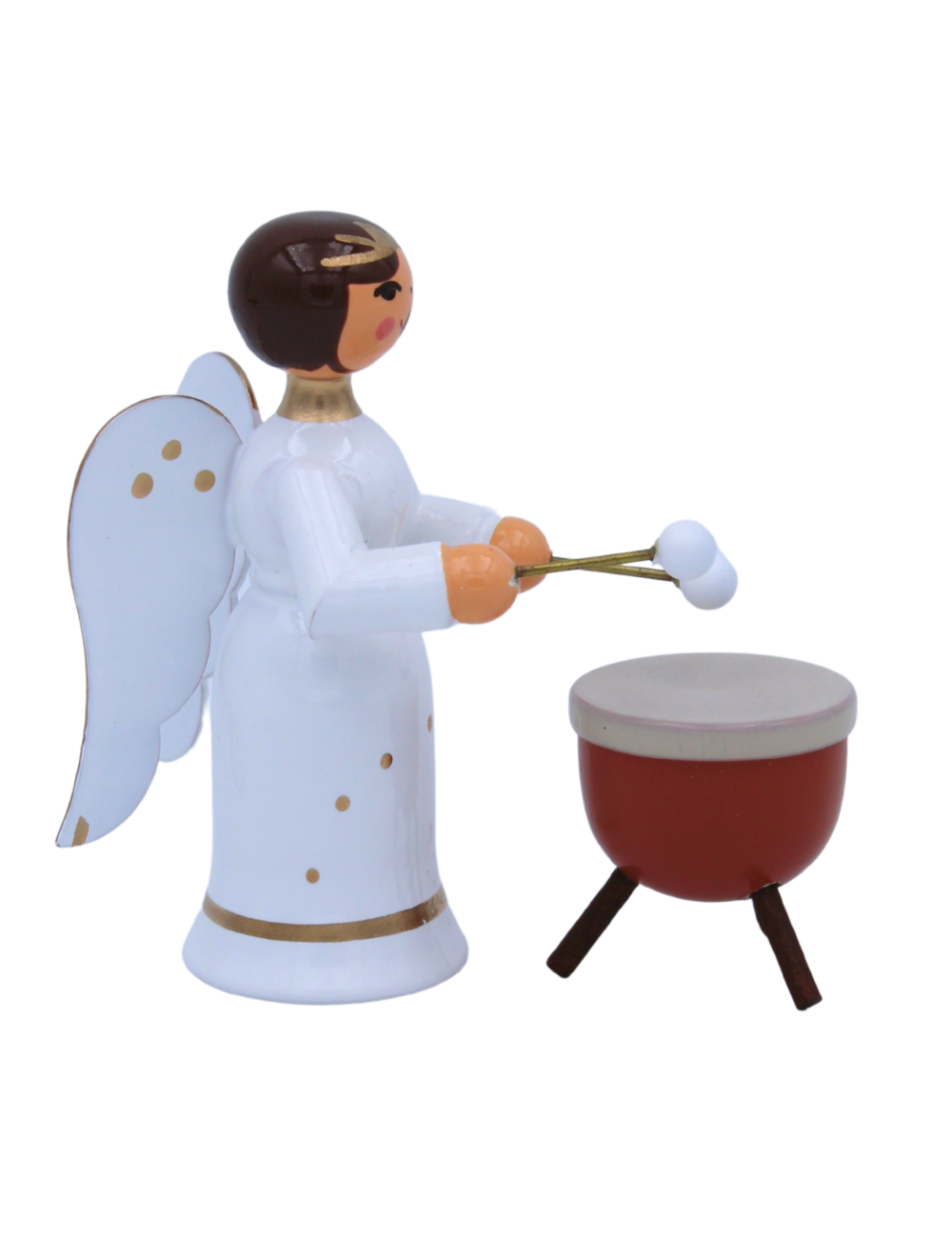 Schreiter-Engel Kesselpauke